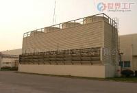 批發(fā)工業(yè)型冷卻塔價(jià)格_批發(fā)工業(yè)型冷卻塔廠家_世界工廠網(wǎng)產(chǎn)品信息庫(kù)