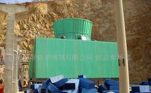 玻璃鋼冷卻塔、冷卻塔、涼水塔、玻璃鋼、玻璃涼水塔_機(jī)械及行業(yè)設(shè)備_世界工廠網(wǎng)中國(guó)產(chǎn)品信息庫(kù)