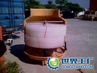 供應(yīng)廣西高溫冷卻塔、桂林冷卻塔及廣東冷卻塔廠家 全面解析機(jī)械行業(yè)設(shè)備