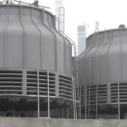 德州封閉式冷卻塔價格、批發(fā)與供應(yīng)信息——谷瀑環(huán)保全方位解析