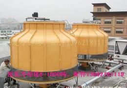 全面解析標準型冷卻塔 供應、批發、價格與選購指南