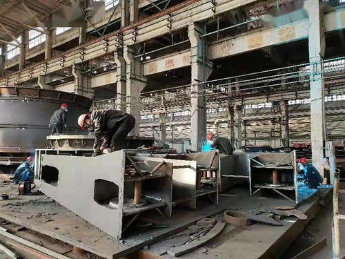 勞動(dòng)者風(fēng)采 堅(jiān)守崗位，奮斗有我——錄音制作人的匠心與擔(dān)當(dāng)